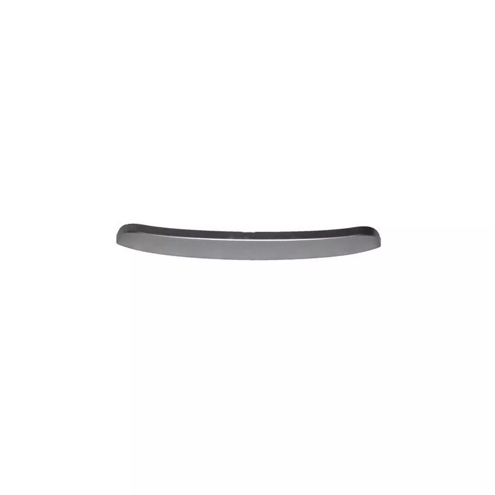 KUBA GREE-08 ÖN SİPER CAMI ALT PLASTİĞİ #KM 92383